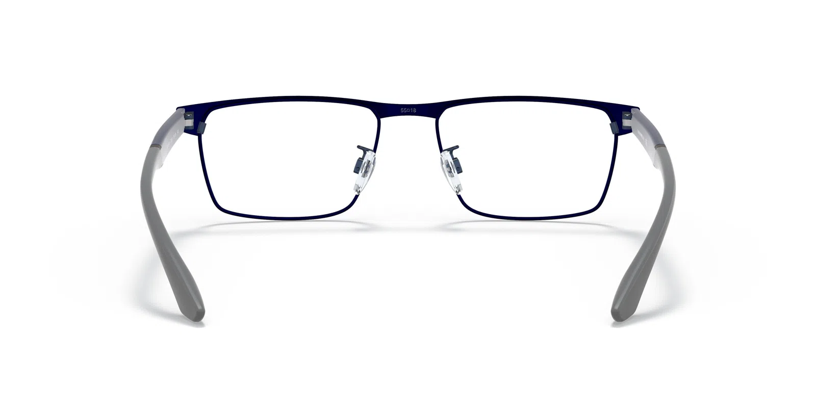 Emporio Armani 1124 Eyeglasses - view 12